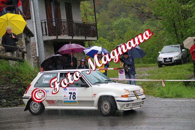 IMG_5426.jpg